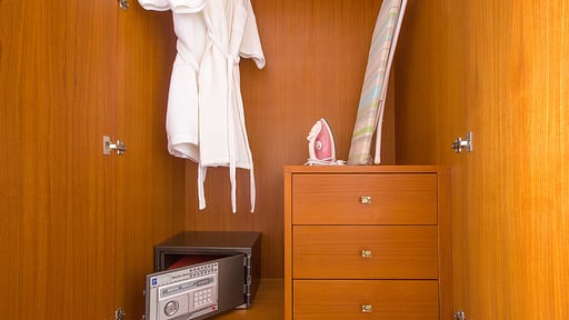 Rawayana West Three Bedroom Economy Villa Others 