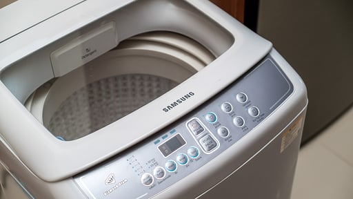 Rawayana West Three Bedroom Superior Villa Others 