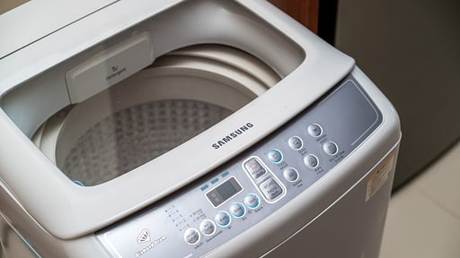 Rawayana West Three Bedroom Villa Autres 