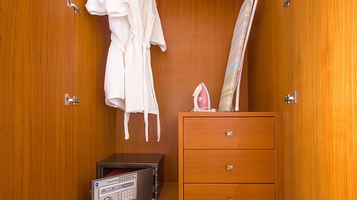 Rawayana West Two Bedroom Villa Autres 