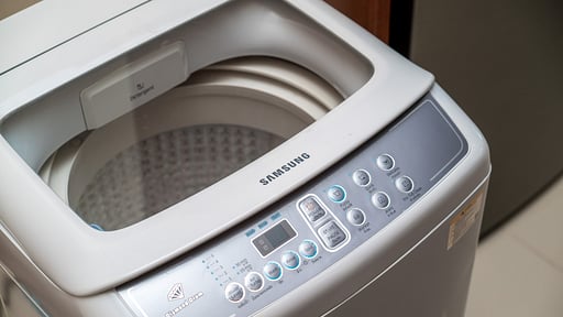 Rawayana West Two Bedroom Villa Autres 