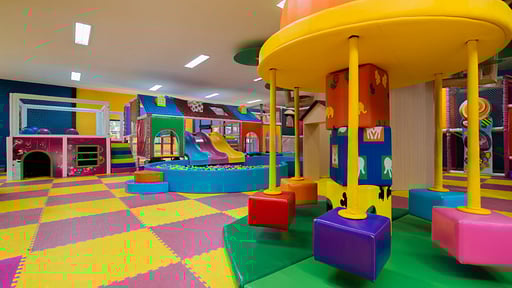 Rawayana West Two Bedroom Villa Autres 