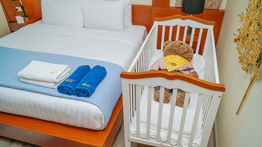 Rawayana West Two Bedroom Villa Autres 