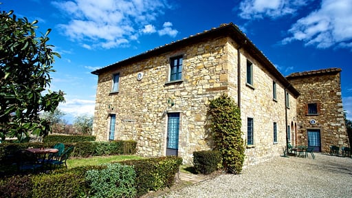 Rododendro Apartment Alentours