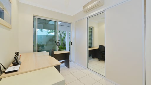 Reef Villa Port Douglas Others 