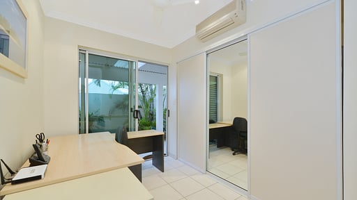 Reef Villa Port Douglas Others 
