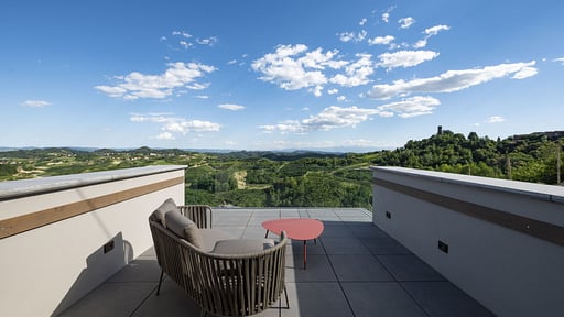 Relais Casa Clara Others 