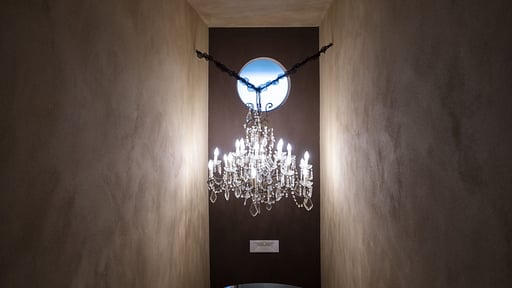 Relais Casa Clara Others 