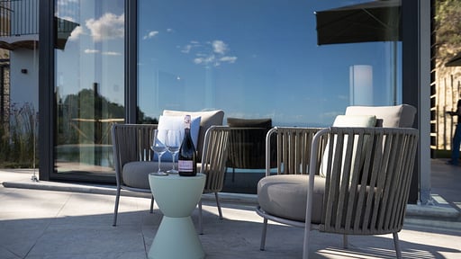 Relais Casa Clara Others 