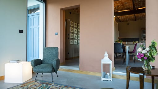 Relais Casa Clara Others 