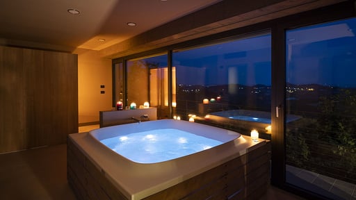 Relais Casa Clara Others 