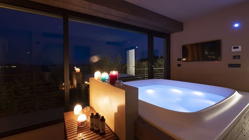 Relais Casa Clara Others 