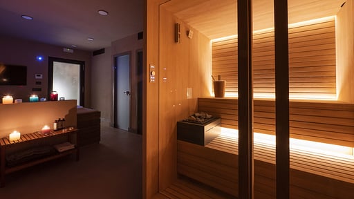 Relais Casa Clara Others 