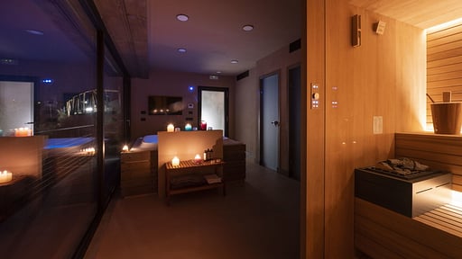 Relais Casa Clara Others 