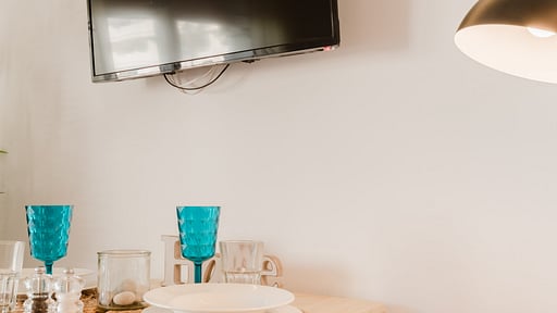 Rental Holidays Apartment Others