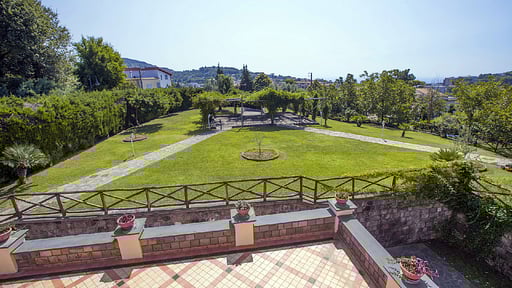 Residence Bosco Others