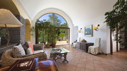 Residence Bosco Others