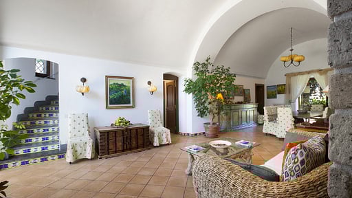 Residence Bosco Others