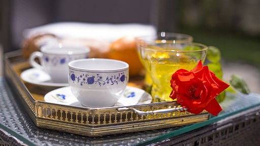 Residence Bosco Others