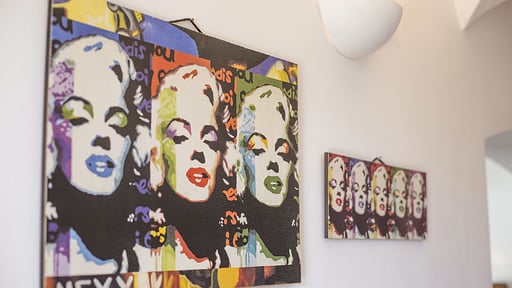 Residence Bosco Others