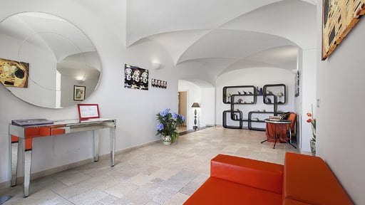 Residence Bosco Others