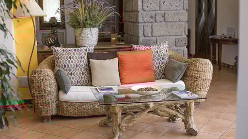 Residence Bosco Others