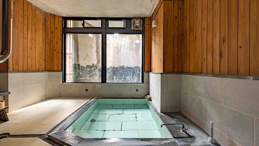 Residence Yasushi Lodge Others