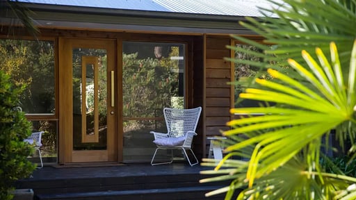 Rex Yarra Valley House Others