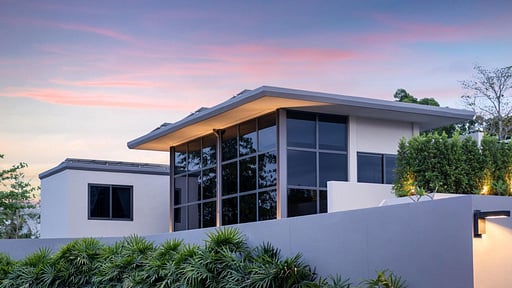 Riverhouse Villa Others