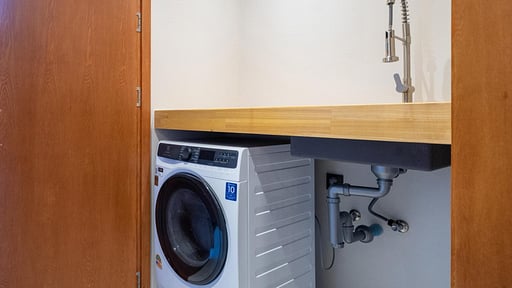 Riverhouse Villa Others