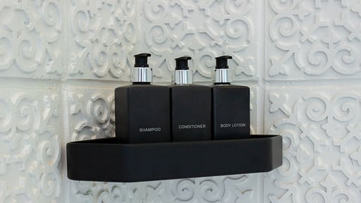 Riverside Villa Others