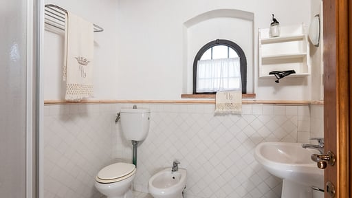 Robinia Apartment Others