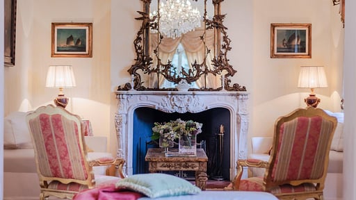 Rocca di Cetona - a Medieval Castle Autres