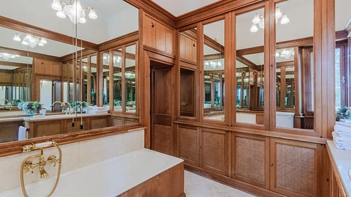 Rocca di Cetona - a Medieval Castle Chambre 4