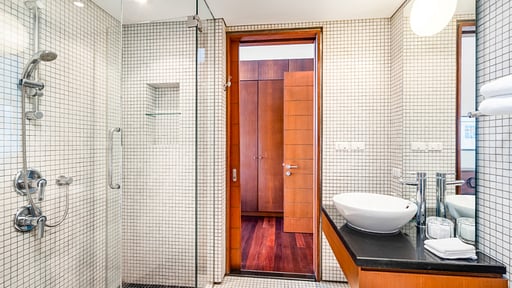 Villa Rom Trai Others