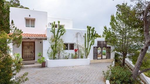 Villa Romero Andere