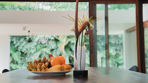 Rose Apple Residences Others