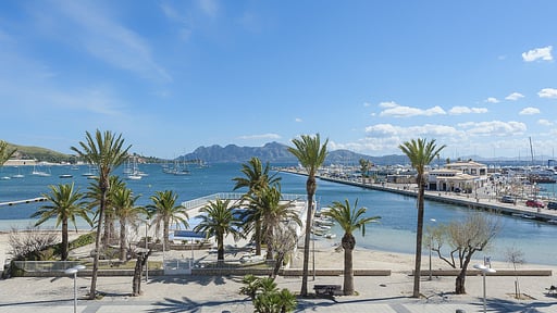 Rouquetta Apartment Others