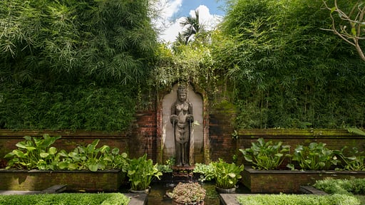 Rumah Melati Estate Others 