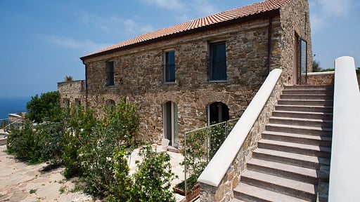 Rupe Alta Home Others