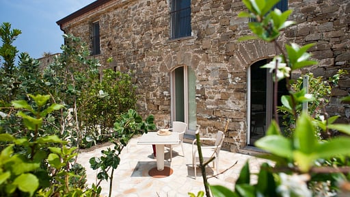 Rupe Alta Home Others