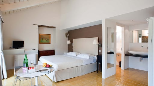 Rupe Alta Home Bedroom 1