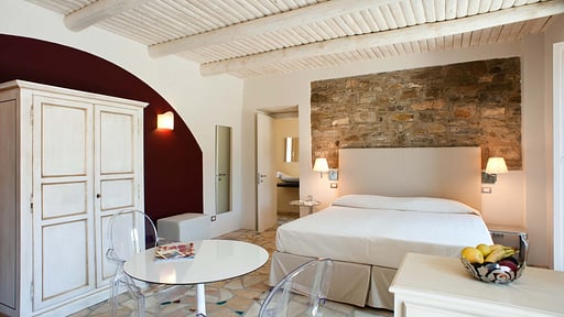 Rupe Alta Home Bedroom 3