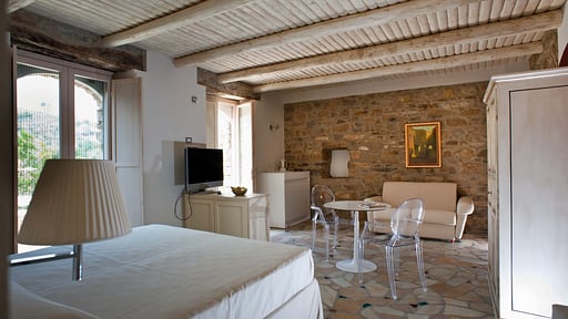 Rupe Alta Home Bedroom 3