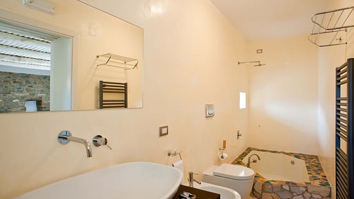 Rupe Alta Home Bedroom 3