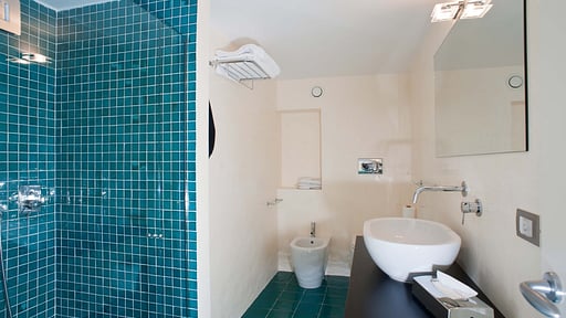 Rupe Alta Home Bedroom 2