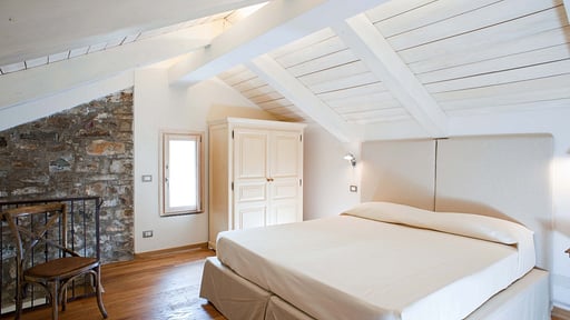 Rupe Alta Home Bedroom 5