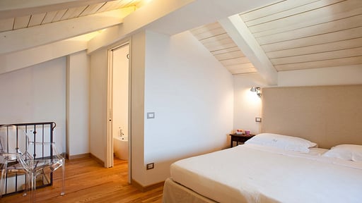 Rupe Alta Home Bedroom 4