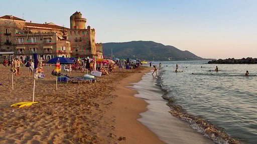 Rupe Alta Home Others