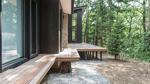 RURA Hakuba Chalet Others